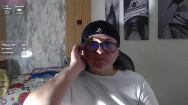 Thumbnail 2, katty_findom_'s Stream at Chaturbate, 1 month ago