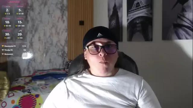 Image 6 of katty_findom_ Stream on Chaturbate on 1 month ago