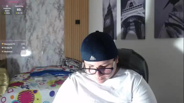 Thumbnail 3, katty_findom_'s Stream at Chaturbate, 1 month ago