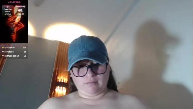 Image 8 of katty_findom_ Stream on Chaturbate on 1 month ago