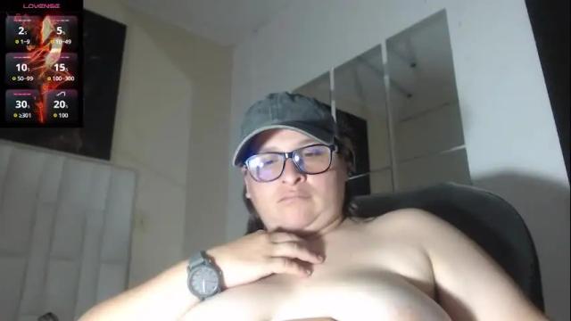 Image 10 of katty_findom_ Stream on Chaturbate on 1 month ago