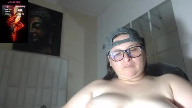 Image 7 of katty_findom_ Stream on Chaturbate on 1 month ago