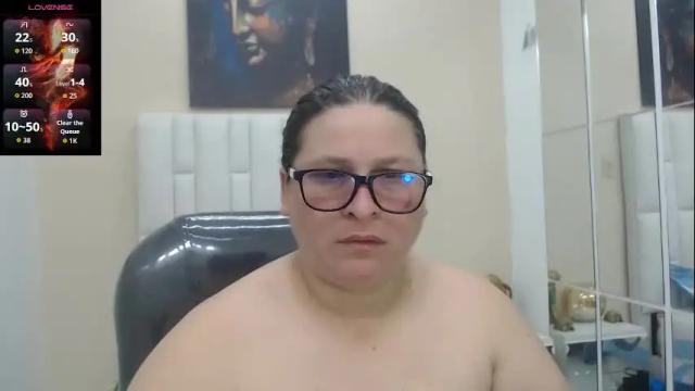 Thumbnail 1, katty_findom_'s Stream at Chaturbate, 1 month ago