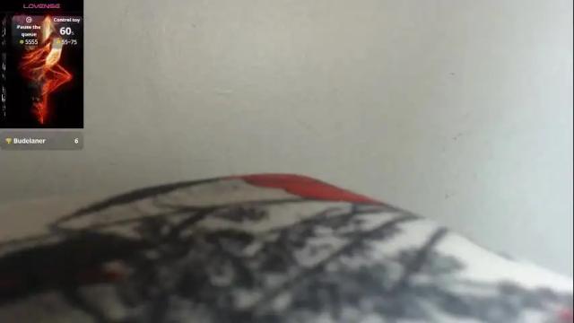 Image 12 of katty_findom_ Stream on Chaturbate on 1 month ago