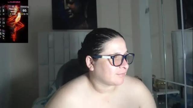 Thumbnail 2, katty_findom_'s Stream at Chaturbate, 1 month ago