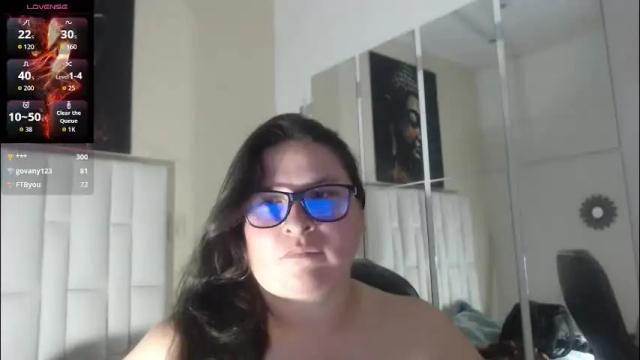Thumbnail 1, katty_findom_'s Stream at Chaturbate, 1 month ago