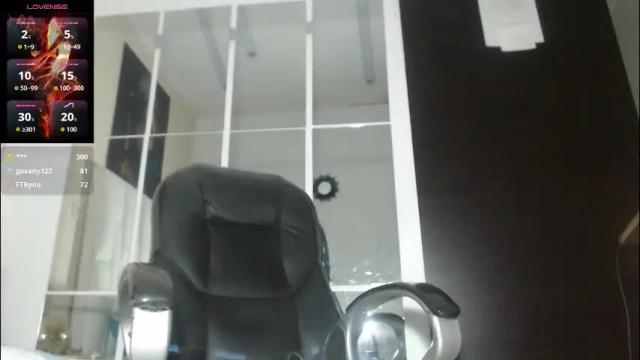 Image 10 of katty_findom_ Stream on Chaturbate on 1 month ago