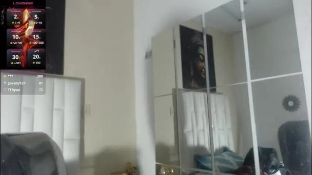 Image 2 of katty_findom_ Stream on Chaturbate on 1 month ago