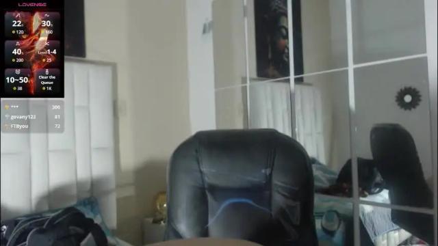 Image 6 of katty_findom_ Stream on Chaturbate on 1 month ago