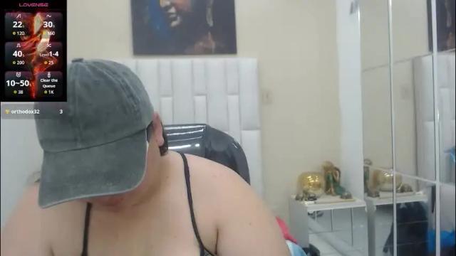 Thumbnail 1, katty_findom_'s Stream at Chaturbate, 1 month ago
