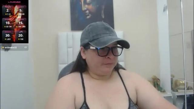 Image 3 of katty_findom_ Stream on Chaturbate on 1 month ago