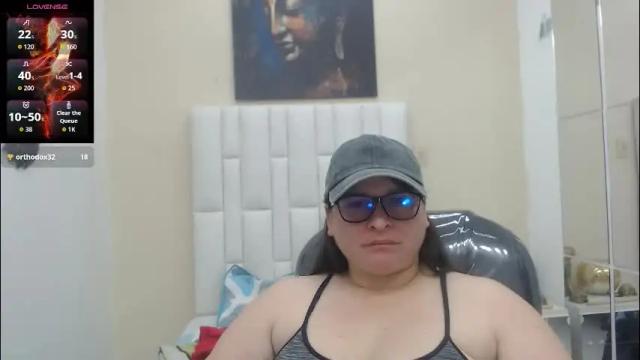 Thumbnail 2, katty_findom_'s Stream at Chaturbate, 1 month ago