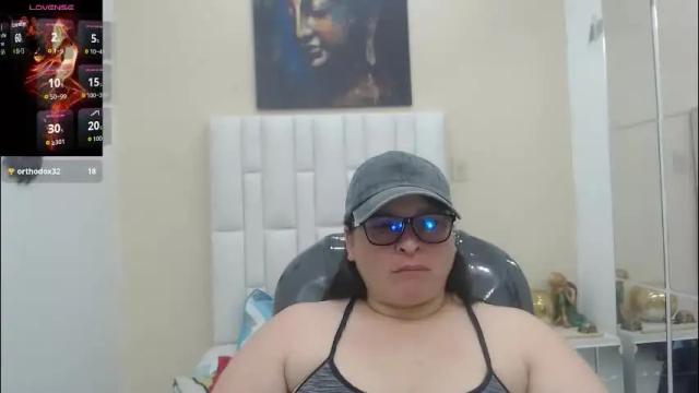 Image 6 of katty_findom_ Stream on Chaturbate on 1 month ago