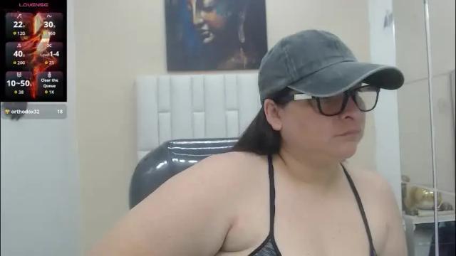 Image 7 of katty_findom_ Stream on Chaturbate on 1 month ago