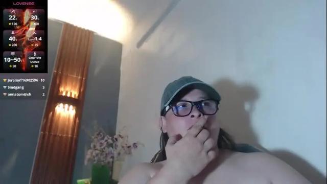 Image 10 of katty_findom_ Stream on Chaturbate on 1 month ago