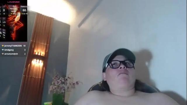 Image 11 of katty_findom_ Stream on Chaturbate on 1 month ago