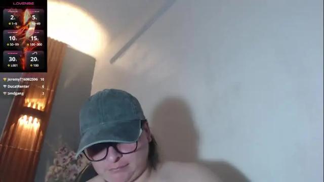 Image 12 of katty_findom_ Stream on Chaturbate on 1 month ago