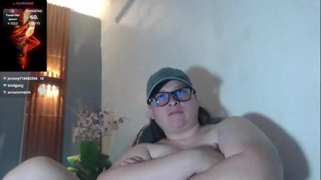 Image 7 of katty_findom_ Stream on Chaturbate on 1 month ago