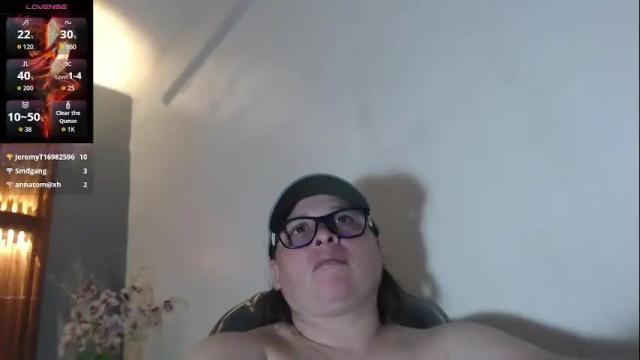 Image 8 of katty_findom_ Stream on Chaturbate on 1 month ago