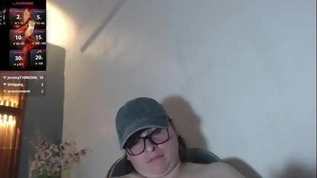 Thumbnail 3, katty_findom_'s Stream at Chaturbate, 1 month ago