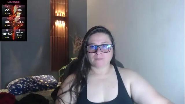 Thumbnail 1, katty_findom_'s Stream at Chaturbate, 1 month ago
