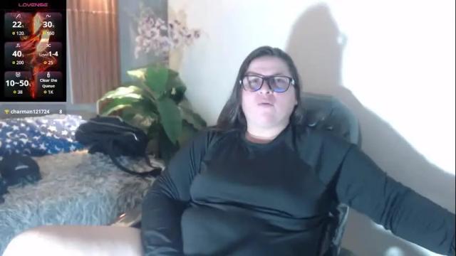 Image 11 of katty_findom_ Stream on Chaturbate on 1 month ago