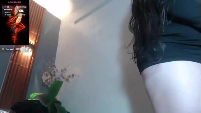 Image 12 of katty_findom_ Stream on Chaturbate on 1 month ago