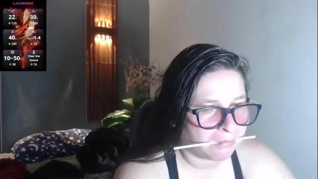 Image 2 of katty_findom_ Stream on Chaturbate on 1 month ago
