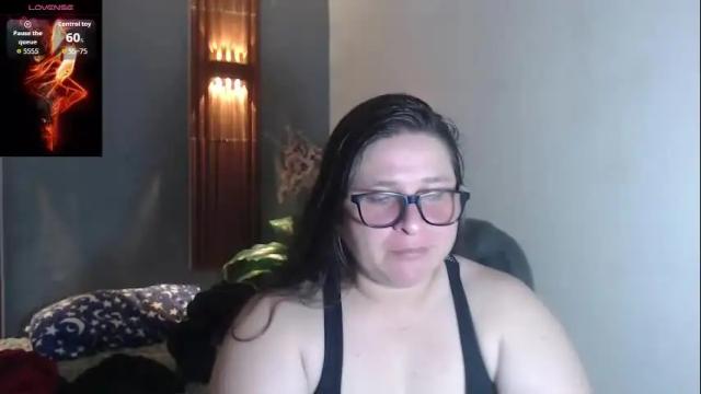 Image 3 of katty_findom_ Stream on Chaturbate on 1 month ago