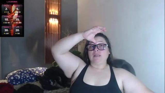 Image 4 of katty_findom_ Stream on Chaturbate on 1 month ago