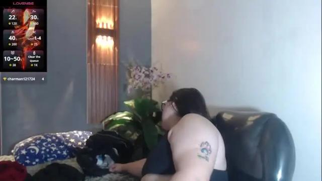 Thumbnail 2, katty_findom_'s Stream at Chaturbate, 1 month ago