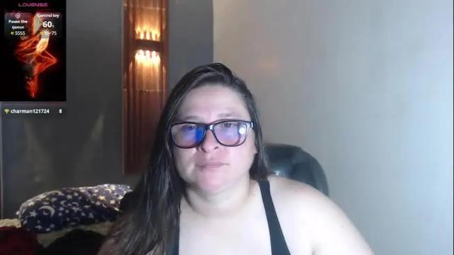 Image 6 of katty_findom_ Stream on Chaturbate on 1 month ago