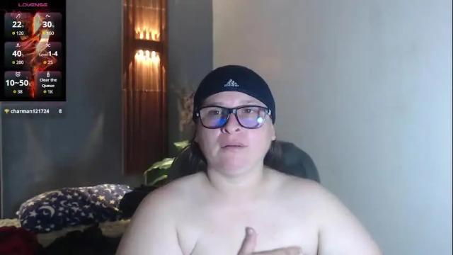 Image 8 of katty_findom_ Stream on Chaturbate on 1 month ago