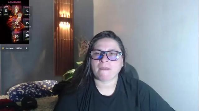 Thumbnail 3, katty_findom_'s Stream at Chaturbate, 1 month ago