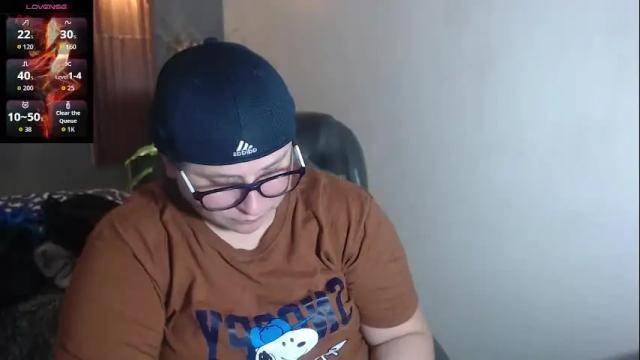 Thumbnail 1, katty_findom_'s Stream at Chaturbate, 1 month ago