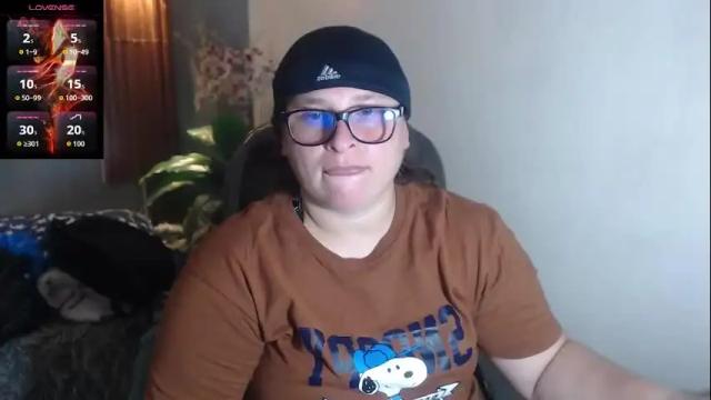 Image 4 of katty_findom_ Stream on Chaturbate on 1 month ago