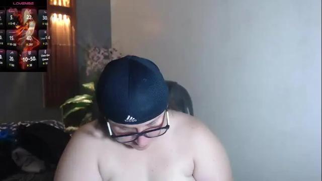 Thumbnail 2, katty_findom_'s Stream at Chaturbate, 1 month ago