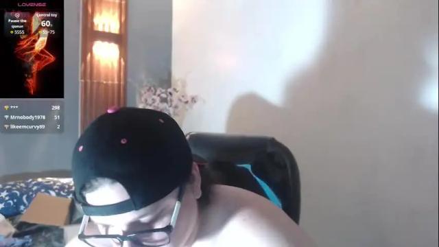 Thumbnail 1, katty_findom_'s Stream at Chaturbate, 1 month ago