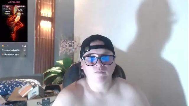 Image 6 of katty_findom_ Stream on Chaturbate on 1 month ago