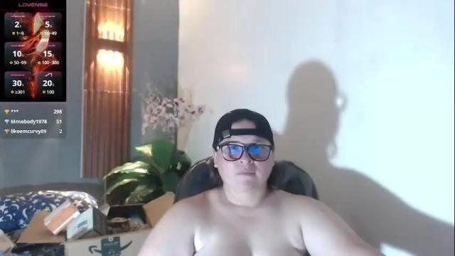 Image 7 of katty_findom_ Stream on Chaturbate on 1 month ago