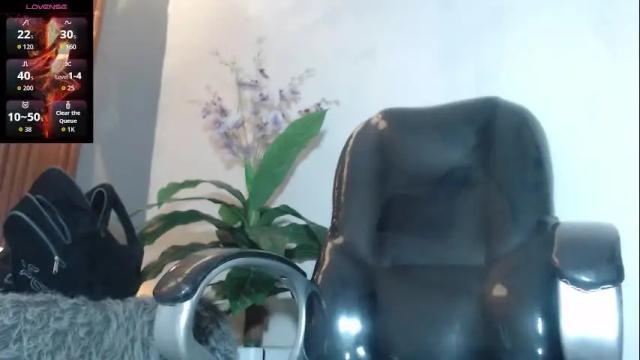 Image 10 of katty_findom_ Stream on Chaturbate on 1 month ago