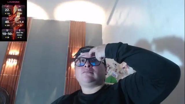 Image 12 of katty_findom_ Stream on Chaturbate on 1 month ago