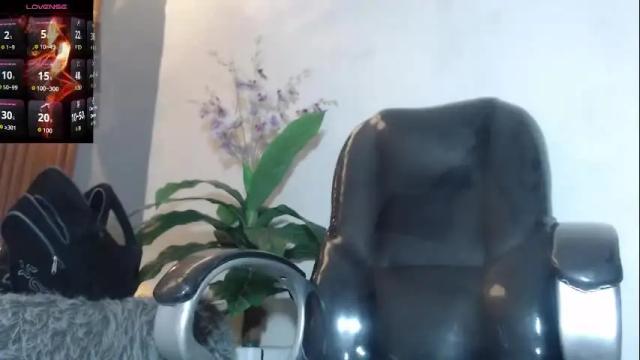 Image 6 of katty_findom_ Stream on Chaturbate on 1 month ago