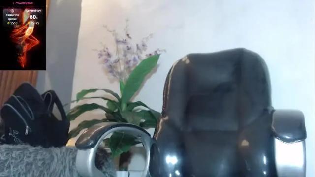 Image 7 of katty_findom_ Stream on Chaturbate on 1 month ago