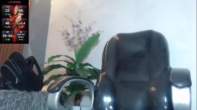 Image 8 of katty_findom_ Stream on Chaturbate on 1 month ago