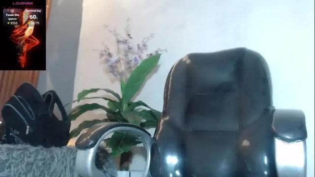 Thumbnail 3, katty_findom_'s Stream at Chaturbate, 1 month ago