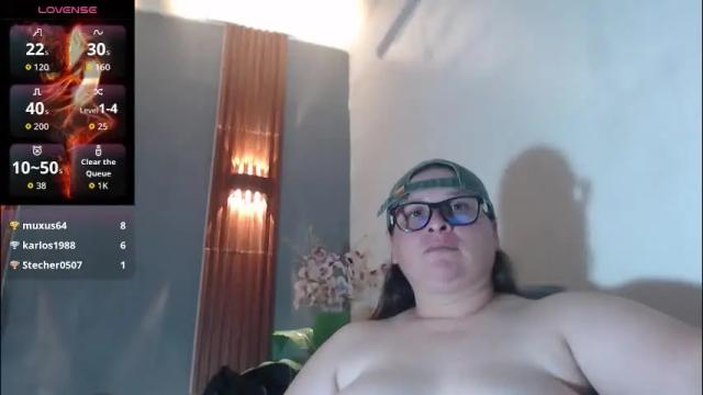 Thumbnail 1, katty_findom_'s Stream at Chaturbate, 29 days ago