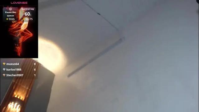 Image 10 of katty_findom_ Stream on Chaturbate on 1 month ago