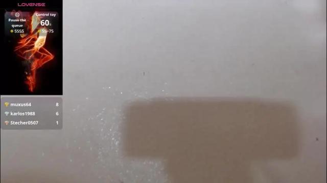 Image 12 of katty_findom_ Stream on Chaturbate on 1 month ago