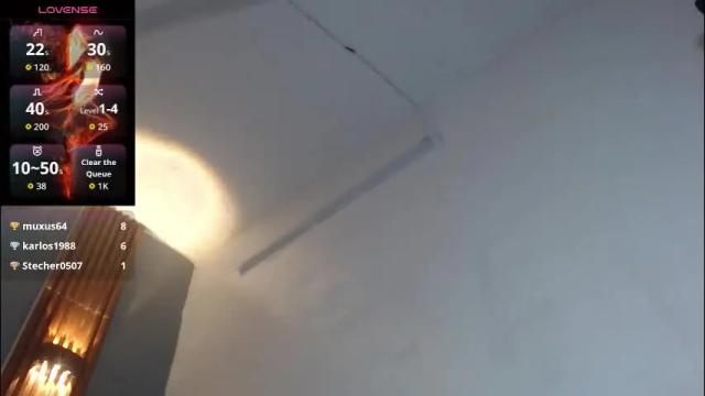 Thumbnail 3, katty_findom_'s Stream at Chaturbate, 29 days ago